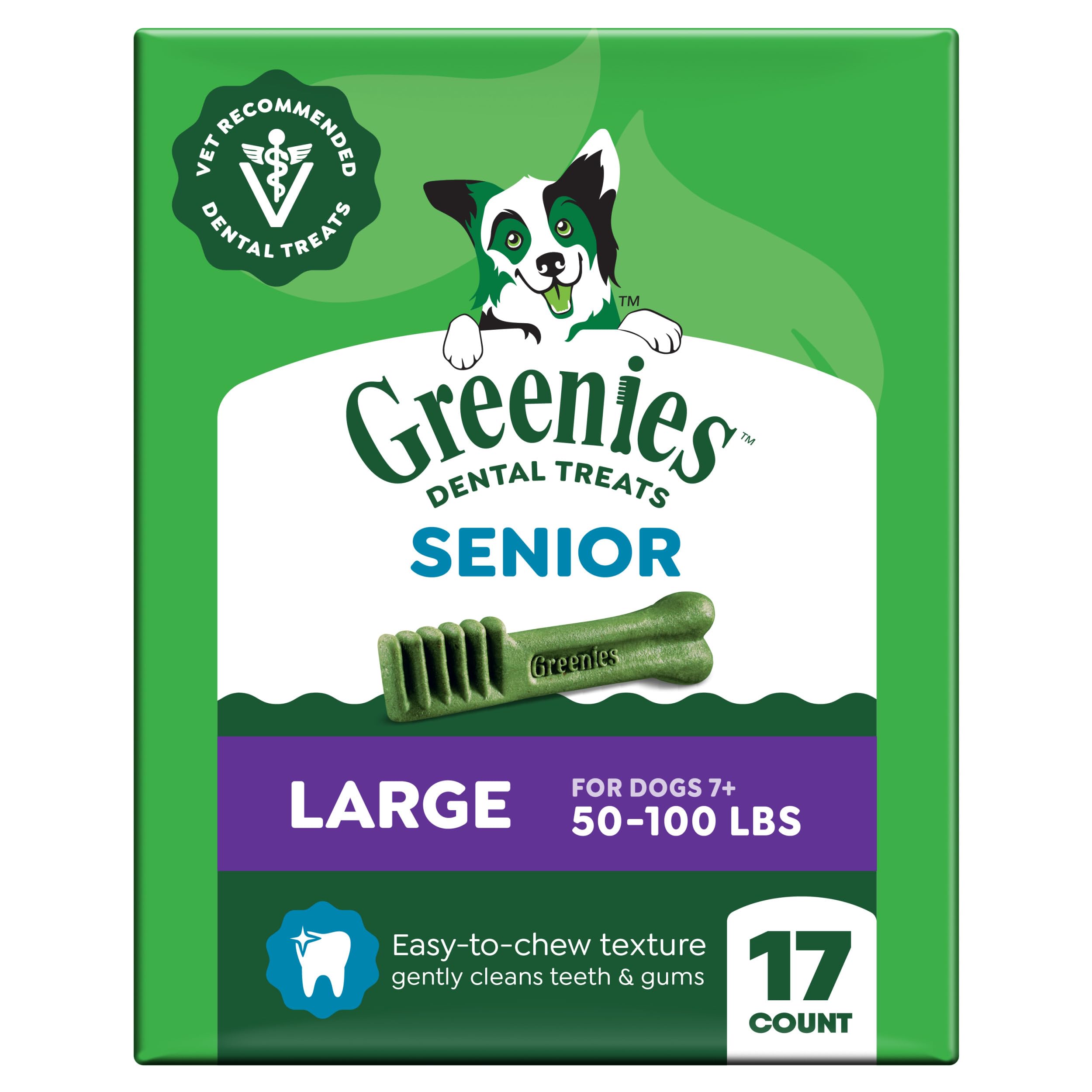 Senior